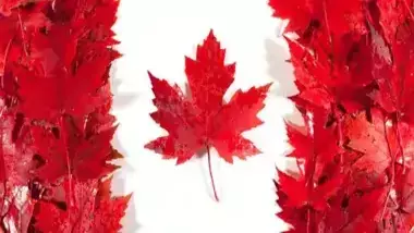Canada image