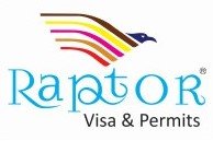 raptor visa